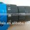 Factory direct cordless 12v driver drill