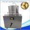 2016 New design potato peeling machine/ vegetable washer and peeler/fruit and vegetables peeler