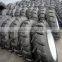 2015 New Irrigation Tire for Used Center Pivot Irrigation