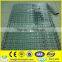 Welded Gabions diameter 3-6mm wire mesh