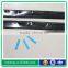 RUNNONG agricultural irrigation pipe price