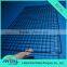 Barbecue Wire Mesh Non-Stick Coated or Chromium Plated Racks