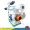 SZLH350 ring die pellet mill