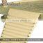 Nomo Reptile Turtle Frog Pier Floating Basking Platform with Ramp Ladder