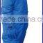 Cryogenic Protective Apron Low Temperature Resistant