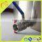 2016 New Year Promotion !! Radial 24 Frames Honey Extractor With Motor and Legs