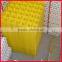 plastic egg tray for 30 chicken eggs