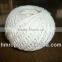 SISAL TWINE