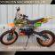 CE 125CC Apollo Dirt bike/Pit bike/Off road motorcycle/Motocross/Crossbike