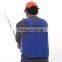 Fishing tackle China cheap fishing rod holder fishing tackle wholesale