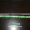 12inch Promotional Logo Printing Glow In the Dark Stick