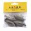 leaf yong huang die casting fishing weight fishing lead sinkers fishing tackle fishing sinkers lead fishing lead weights