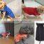 Europe hot sell water proof warm cotton pet dog clothes, dog jacket