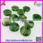 Plastic dress buttons china wholesale