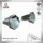 zinc die casting china