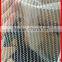 100% New HDPE Plastic Anti Hail Net