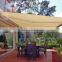 HDPE Plastic Shade Cover Sun Shade Netting Car Shades