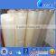 best rubber paint on sale