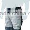 Fly Fishing Waders,Neoprene Camo Chest Wader,Breathable Waist Waders