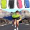 New Wrist Arm Bag Running Fitness Equipment Outdoor Sports Phone Armband Package