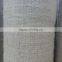 Cheap sisal fabric