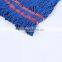 Microfiber Mop Cleaning Head