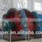JK-2*1.8P Type Mine Hoist for coal, gold and diamond