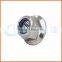  high quality furniture assembly lock nut
