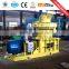 2015 CE Approved Biomass wood pellet mill wood pellet machine