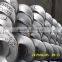 China supplier Professional Shaftless screw blade for industrial use