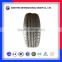 sunote Brand Tire 195R15C Direct Supply alibaba