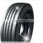 radial truck tyre 315/80 r22.5