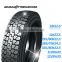 Chinese Tyres Manufacturer 315/70r22.5, 285/75r24.5, 225/75r17.5, 245/70r17.5