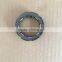 One Way Starter Clutch Sprag Bearing Sprag Clutch Bearing Freewheel Clutch Bearing For ATV Motorcycle Buggy 9104