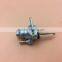 Fuel Petcock Switch Valve For CB125 XL100 XL175 XL250 XL350 Dirt Bike ATV UTV