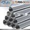 Austenitic 304 stainless steel tube
