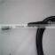 GJ1103 Drilling machine hand throttle control lever