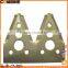 Popular Pro cut section for John Deere Combine Harvester