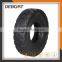 Mud tire 33x12.50r20