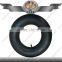 Asia high quality agricultural walking tractor specific tyre 400-8