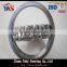 Self-aligning Ball Bearings 1206