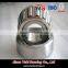 China factory 30207 30208 tapered roller bearing