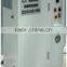 380V 415V water mist high pressure pump for greenhouse