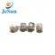 Sale in  machine parts cnc metal parts