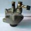 Reliable quality vacuum pump 2930058050 29300-58050