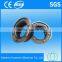 paper slitting cutter blades & knives