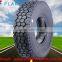 headway horizon hemisphere brand hd605 hd697 all steel radial truck tyre 225/75r17.5