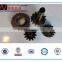 High Precision suzuki flywheel ring gear made by WhachineBrothers ltd.