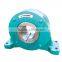 DTIIN1-11 series One Way Clutch with roller type used as power transmission part for COAL MINE belt conveyor