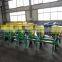 farm 2BCYF-6 corn planter for wholesales